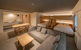 暖雪 札幌 (2025年4月1日open）